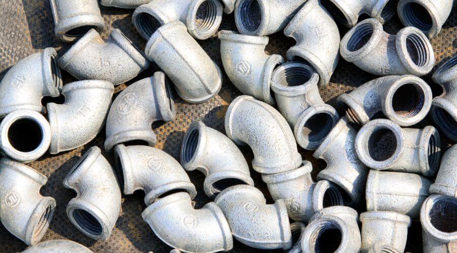 Professional Siding Services services in Sarona, WI